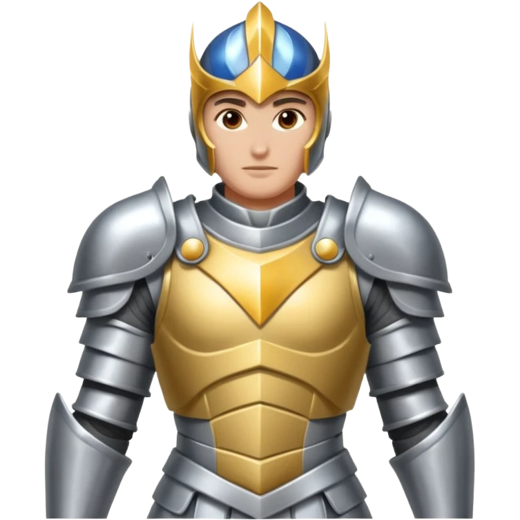 Три богатыря и свет клином emoji