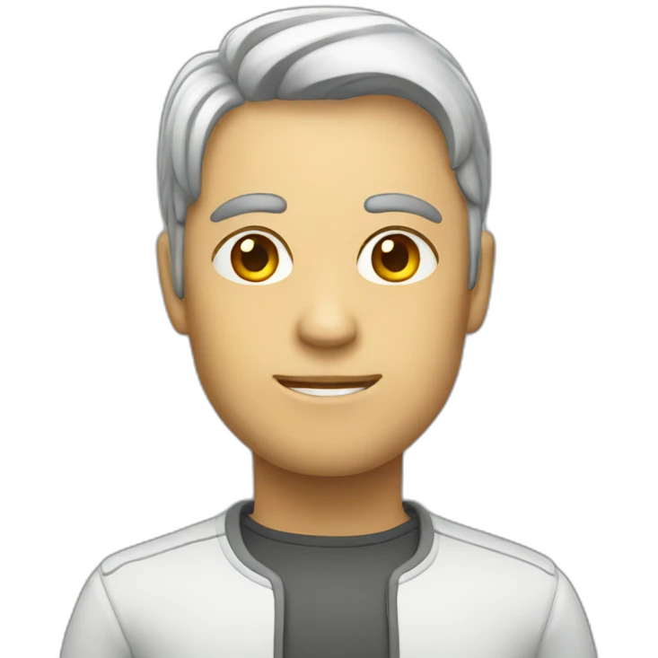 android emoji