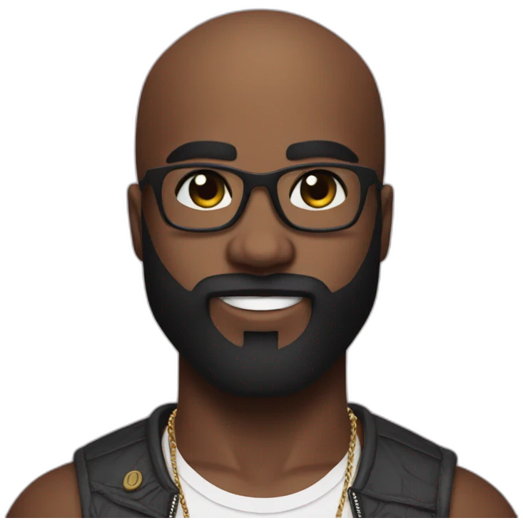 cute kaaris kawaii emoji