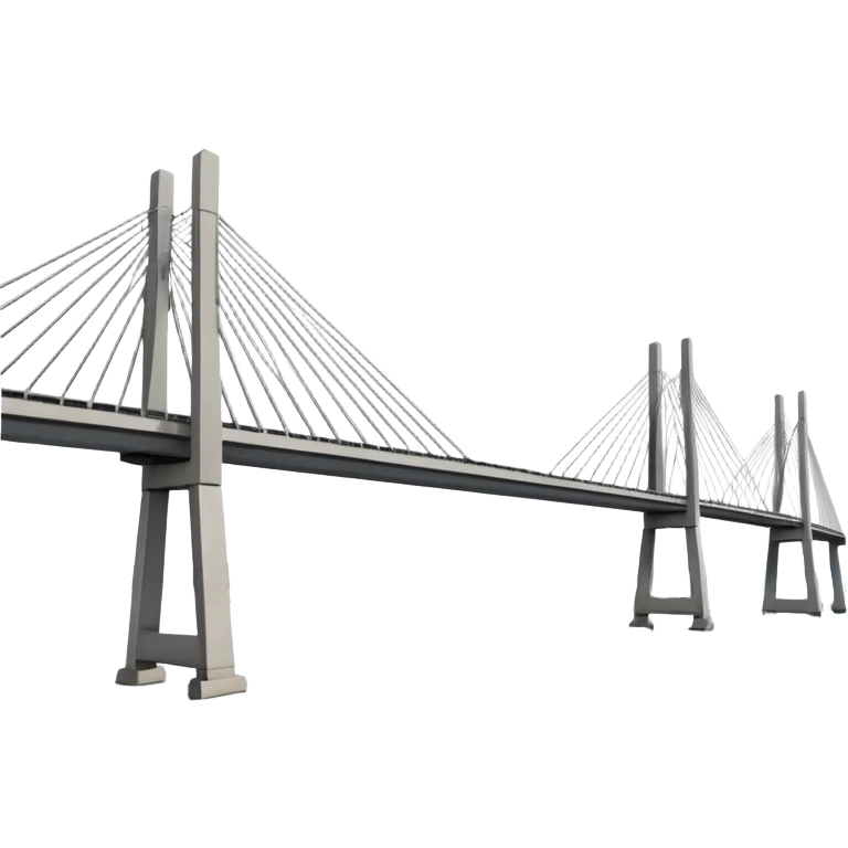 puente general manuel belgrano de corrientes argentina emoji