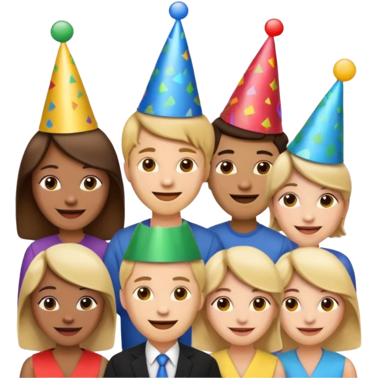 group games emoji emoji