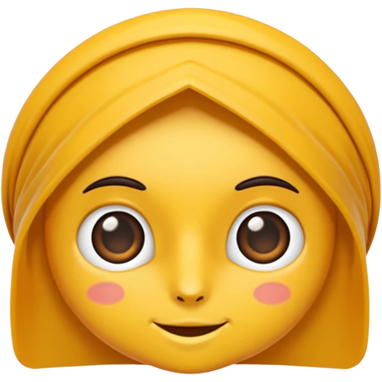 فانتزی و کیوت با رنگ صورتی و بنفش قلب emoji