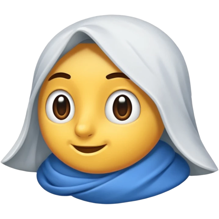 Bana deniz dalgası yap emoji