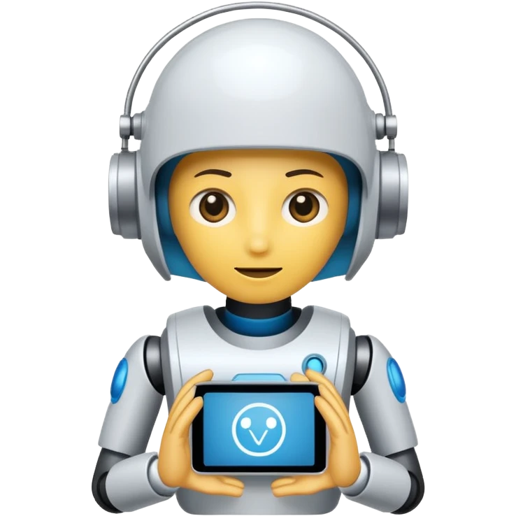 I want to call a guy a slut emoji