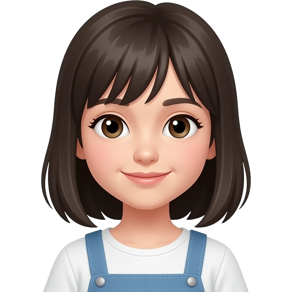 émoji aestetic clean girl emoji
