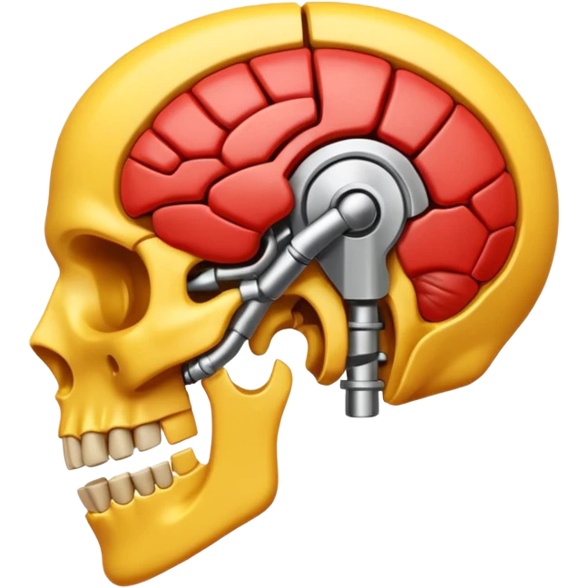biomecánica emoji
