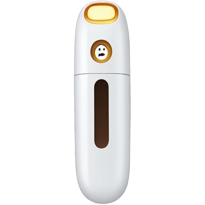 iqos emoji