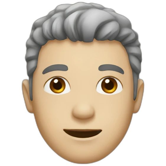 join emoji