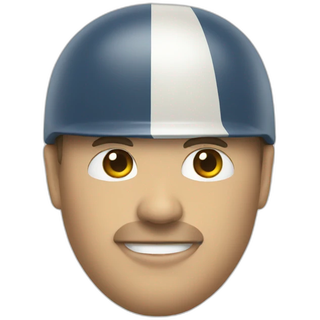 speedball emoji