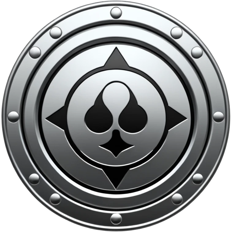 Scp foundation secure contain protect main log emoji