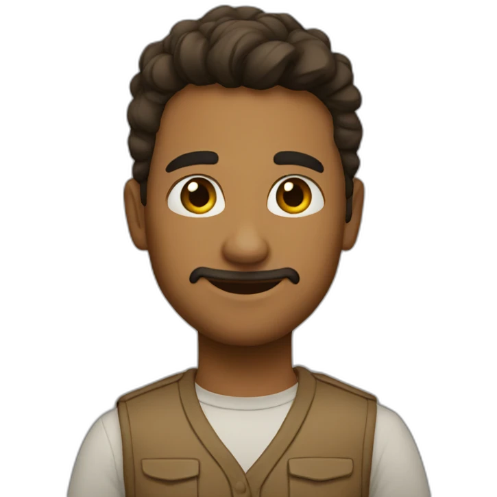 Pala emoji