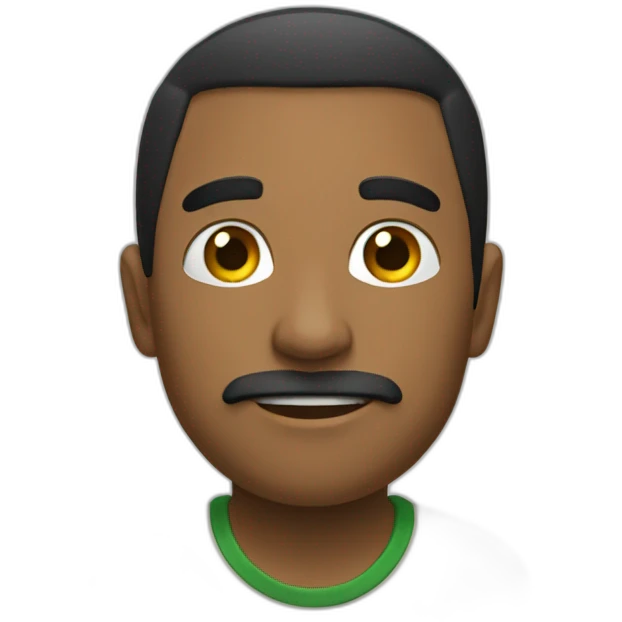 escuchar emoji