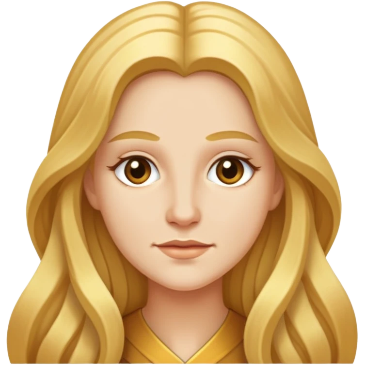 elain archeron emoji