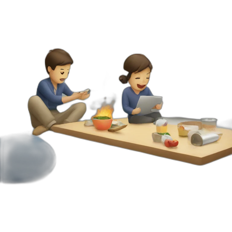 activity emoji
