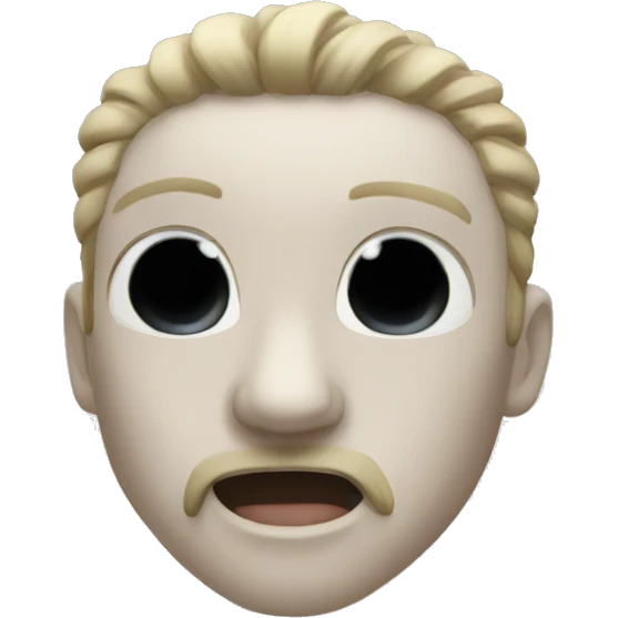宇航员 emoji