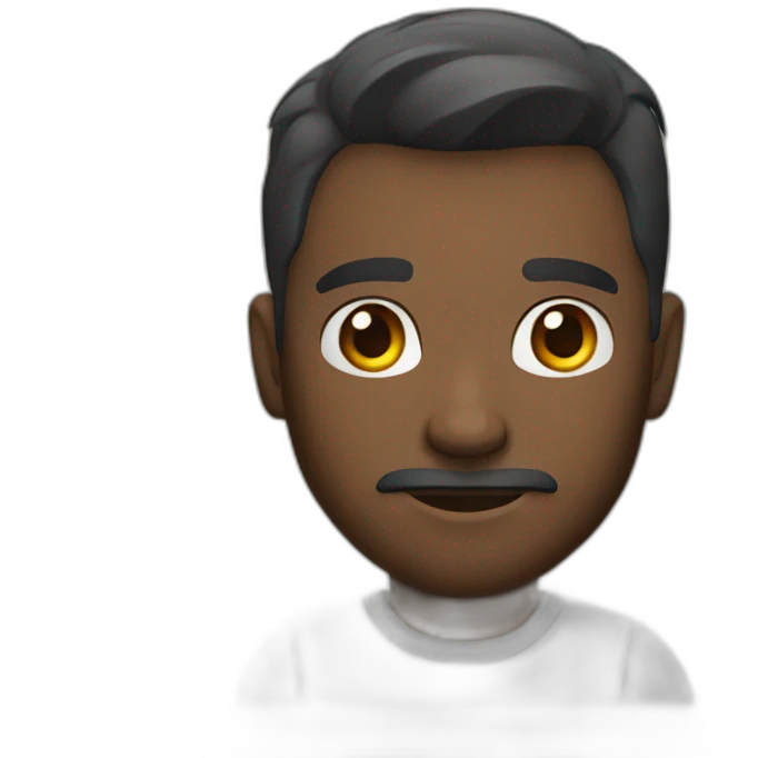 Gaming emoji