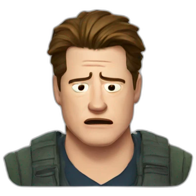brendan-fraser-crying-with-breaking-heart- emoji