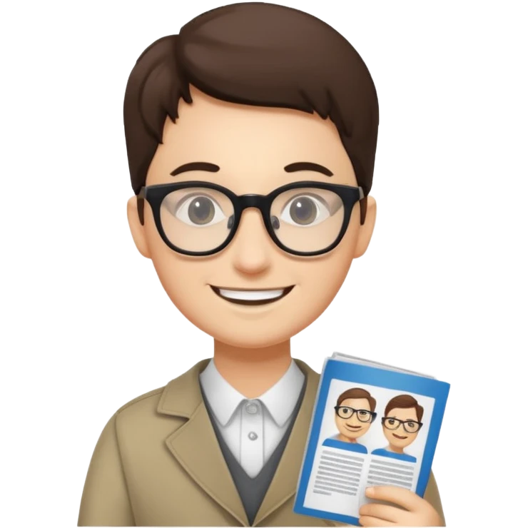 museum tourist emoji