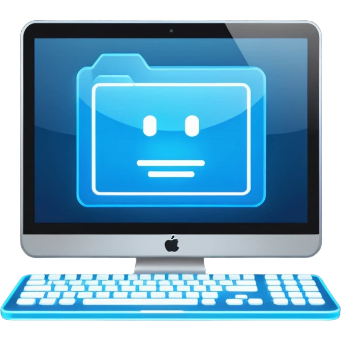 account hacking emoji