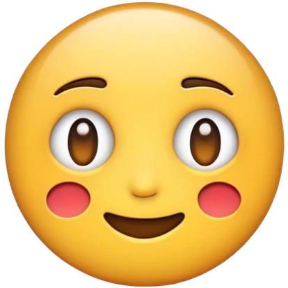 iPhone emoji  emoji