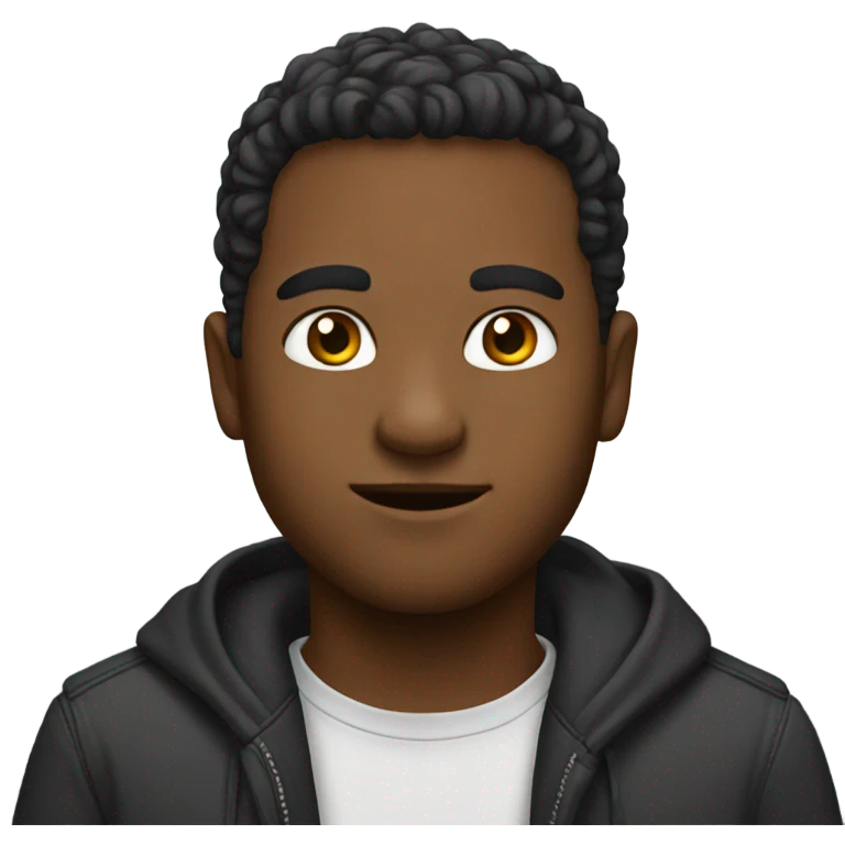 k  emoji