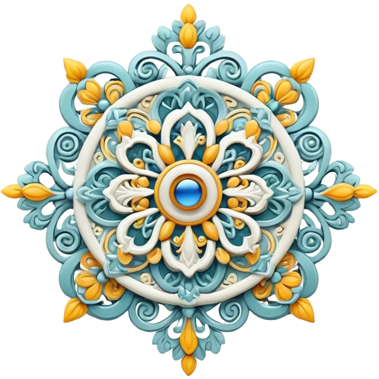 значение emoji