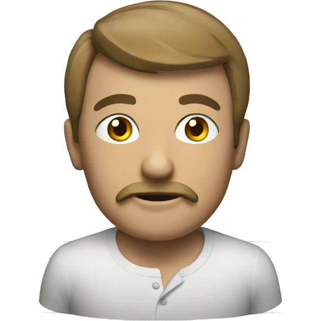 papers emoji