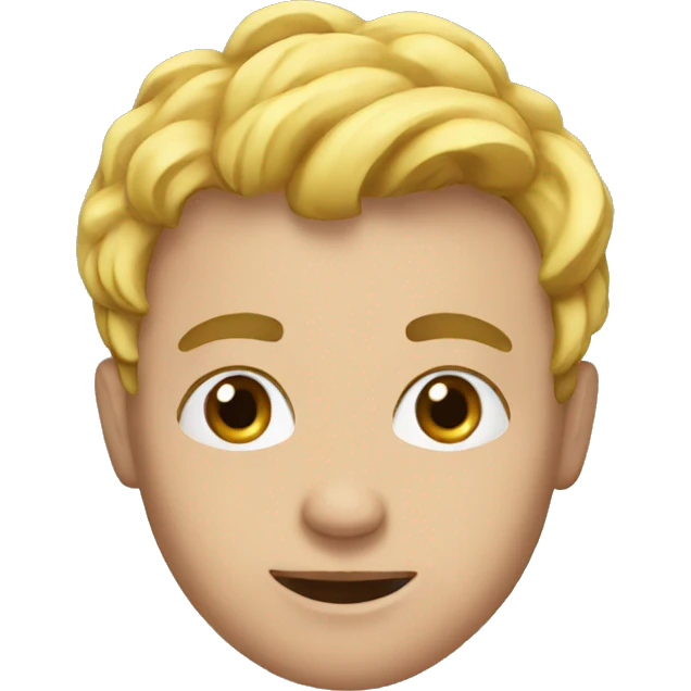 YouTube  emoji