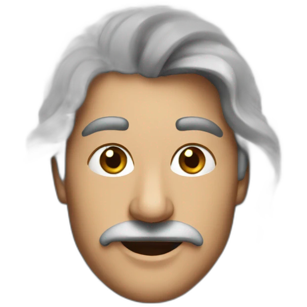 Turquie emoji