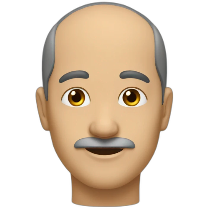 Șachira emoji
