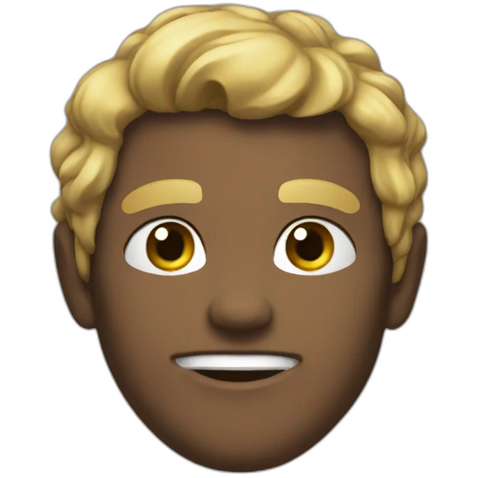 rauchg emoji