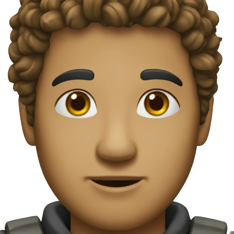 cheedai emoji