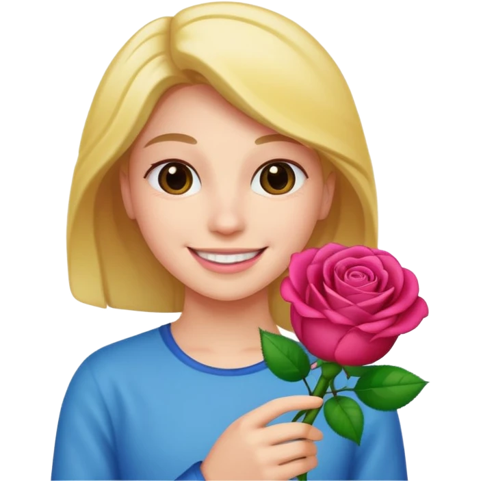 Palyanço kartı emoji