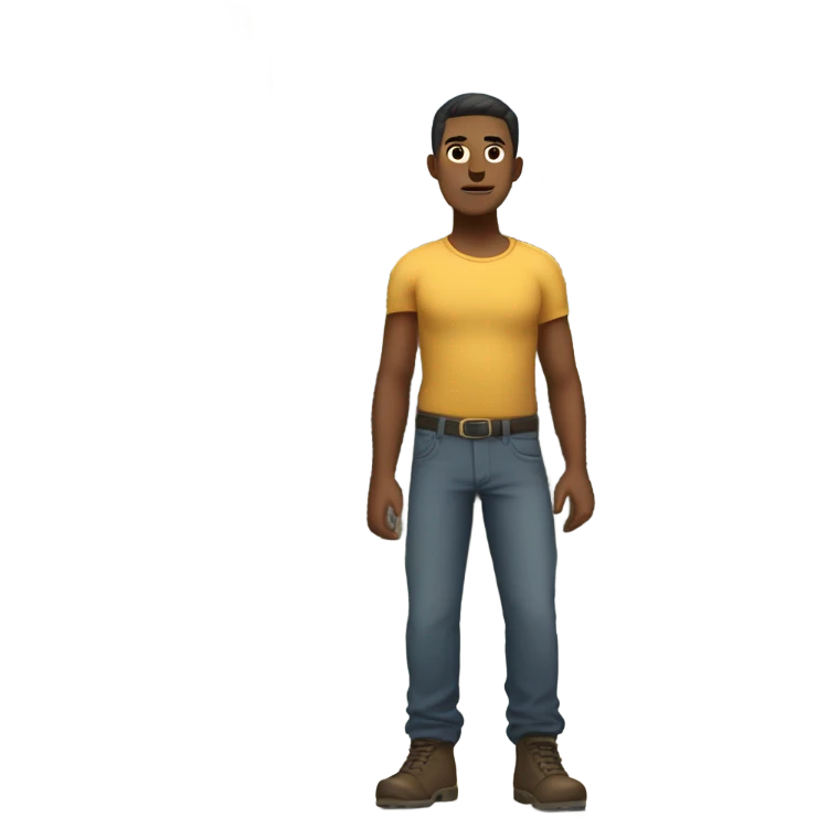tankman emoji