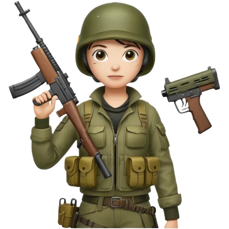 Pubg emoji