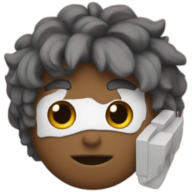 cu emoji