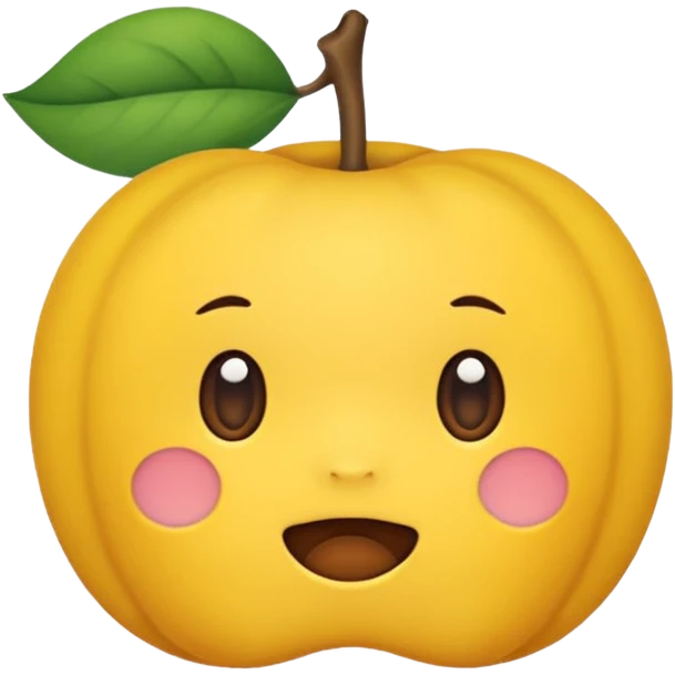 네모난 통에 들어있는 빨간 고추장 emoji
