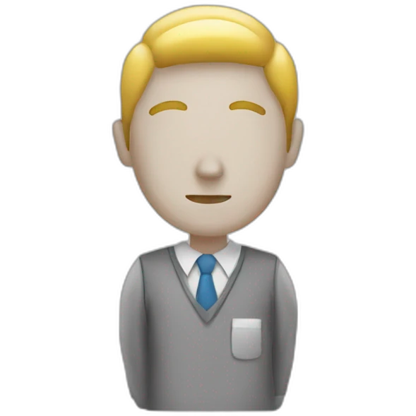 job vacancy emoji