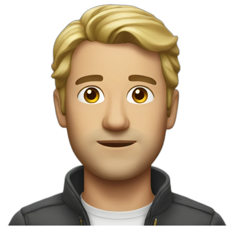 claude speed emoji