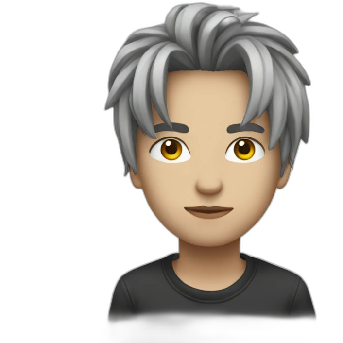 grind-core emoji