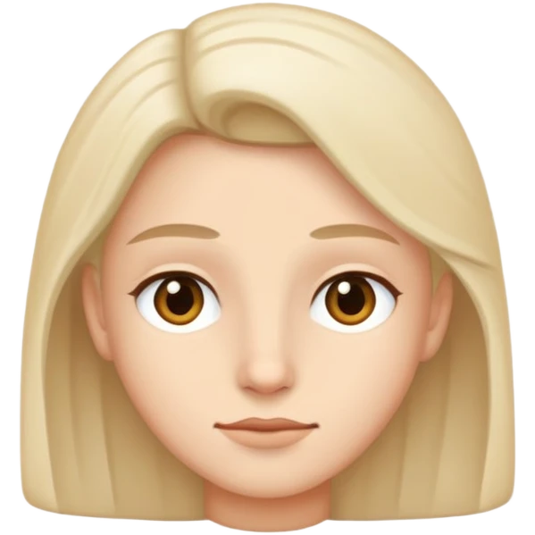 Moi emoji