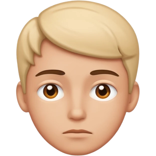 Question emoji