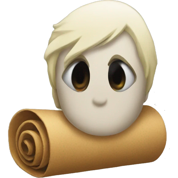 REROLL emoji