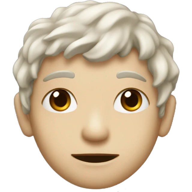 пицца  emoji