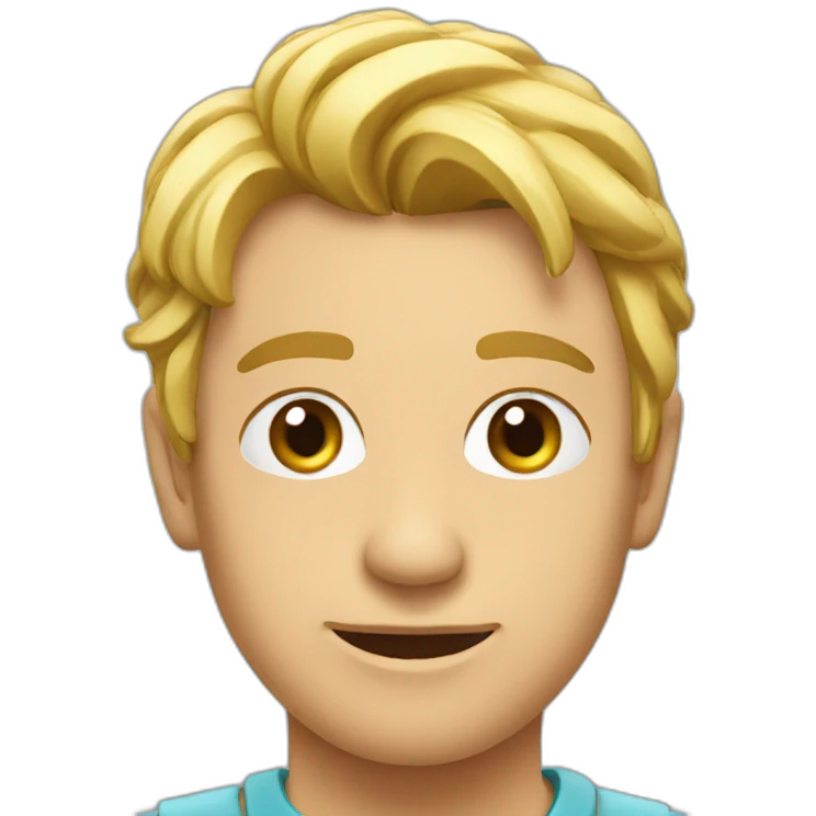 YouTube LK logo emoji