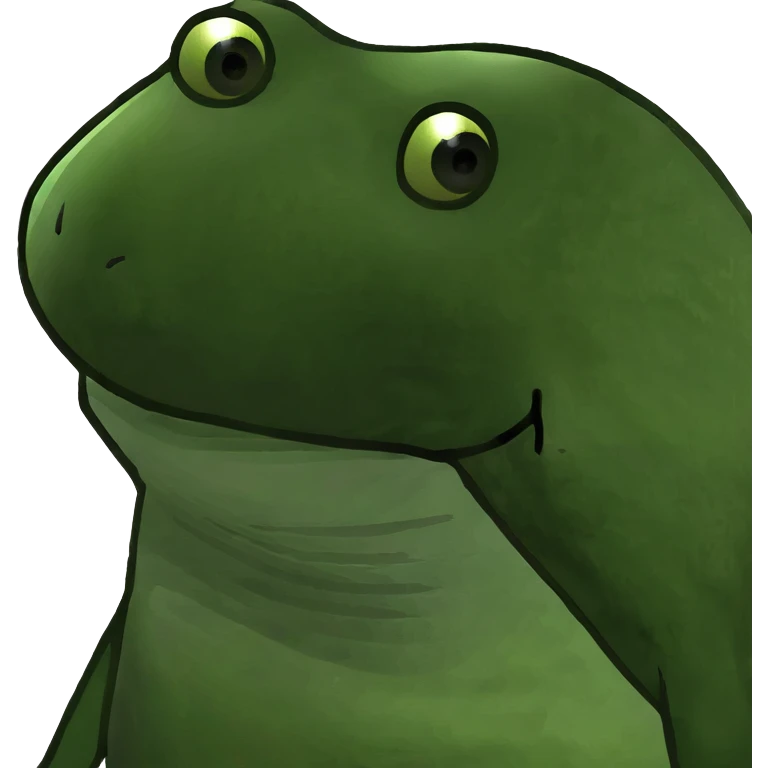 house emoji
