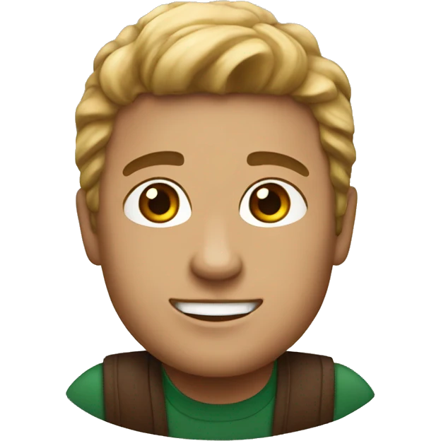 starbucks emoji