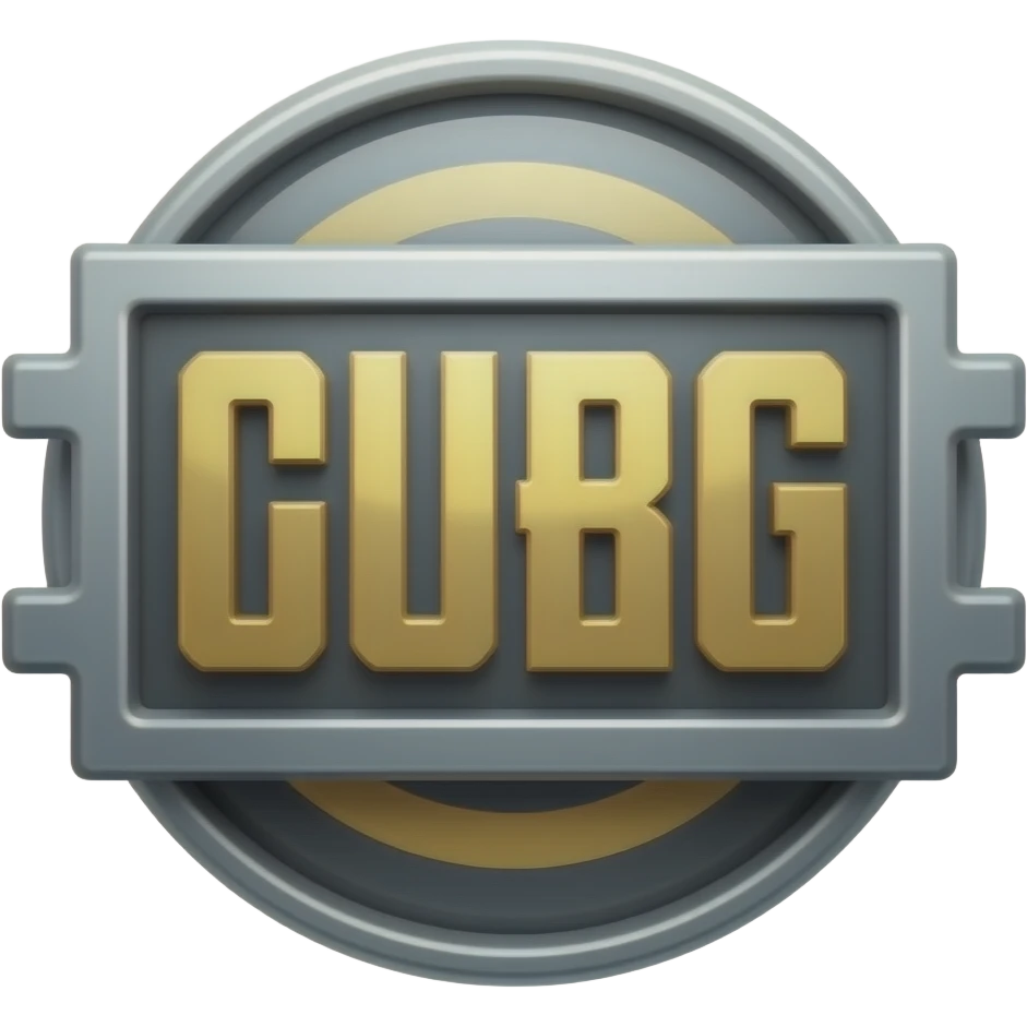 pubg mobile rütbe ile alakalı olsun biraz daha minal olsun emoji