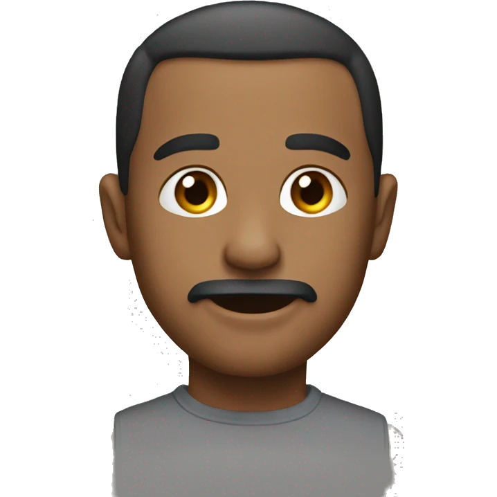 I want a lean emoji  emoji