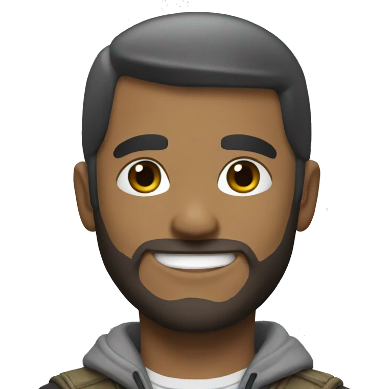 Ubisoft emoji